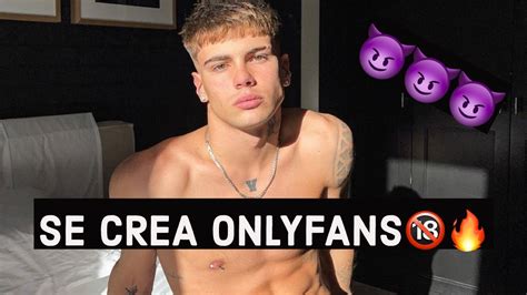 Victor Perez Onlyfans Gay Porn Videos 